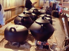 -tea'stone (万象天地店)