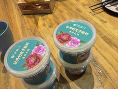 -洛阳宴·洛阳菜(南昌路店)