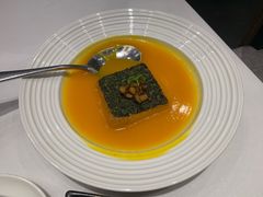 -Lotus 莲花空间(国贸商城店)
