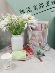 -联合丽格·张菡丽格医疗美容