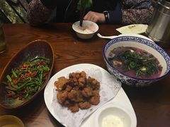 -湘爵士(王府井百货黄兴中路店)