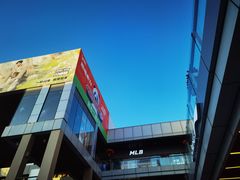 -首创奥特莱斯(北京店)