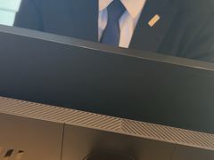 -上海佘山茂御臻品之选酒店(原佘山艾美酒店)