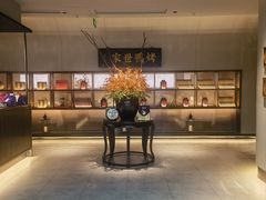 -在前门·烤鸭北京菜(五月花广场店)