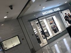 -麦凯乐(尚志大街店)