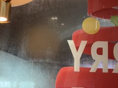 -千牛将·鲜牛肉火锅(开元路店)