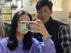 -無名发艺