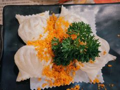 -虾饺妹·粤式手工点心(水荫路店)