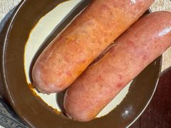 -阿当·小炒牛肉面(人广店)