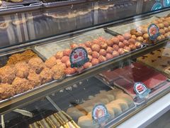 -智盛宫廷糕点(金顶街店)