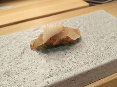 -鮨政·Omakase(港汇恒隆广场店)