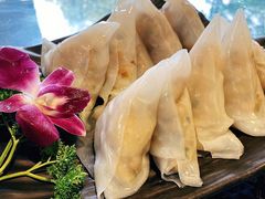 -阿谋美食·广西菜