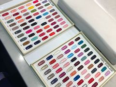 -海底捞火锅(奥体南路店)