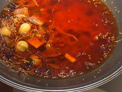 -麻六记(新天地店)