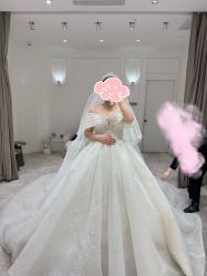 -Renee芮亦婚纱