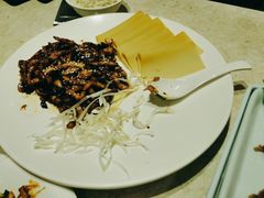 -紫光园(顺义店)