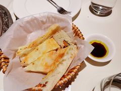 -Pasha帕夏土耳其餐厅(南昌路店)