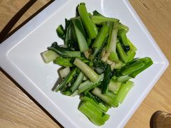-淘谷粤有味(石湾店)