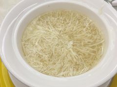 -银都上海菜馆(粤海东路店)