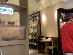 -鑫花溪牛肉米粉(凤凰街创始总店)