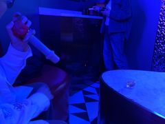 -星聚会KTV(前海印里店)