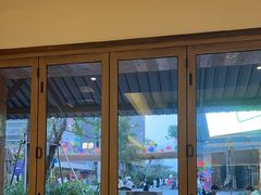 -春家·非遗手工小吃(徐汇万科广场店)
