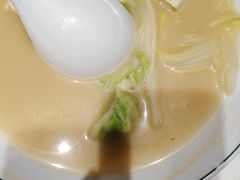 -谷连天八宝粥家常菜(正定店)