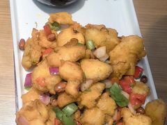 -鸿运楼·舌尖上的徽菜