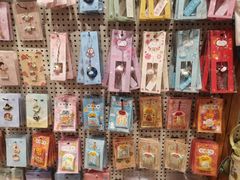 -猫的天空之城概念书店(苏州平江店)