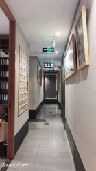 -盘子女人坊古装写真摄影(厦门总店)