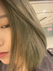 -木马造型
