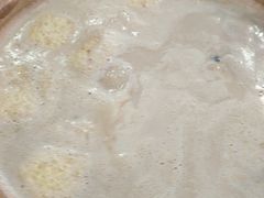 -诺敏塔拉奶茶-布里亚特包子-手把肉(锦都会店)