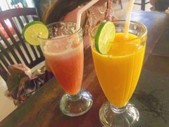 -Warung Babi Guling Ibu Oka 3