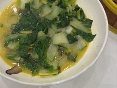 -沪华海鲜大酒楼(南汇店)