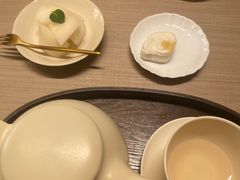 -隐溪茶馆(静安寺店)