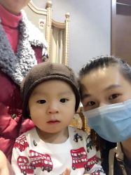 点击看大图 -KIDSMEMO拾光纪儿童摄影(金丰大厦店)