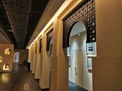 -老孙家饭庄·非遗(东关店)