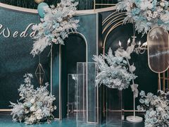 -无锡新湖铂尔曼大酒店