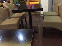 -尚尊比萨(体育路店)