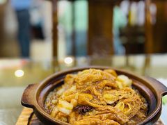-京天红酒家(虎坊路店)