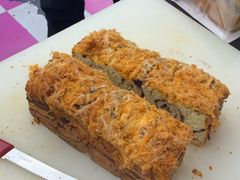 -廣蓮申·點心便利店(美罗城店)