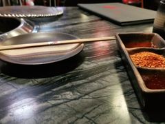 -井上和牛烤肉(大润发店)