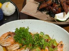 -像素研食The pixlab (皮市街店)