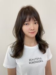 -Amo la Diva造型