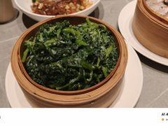 -楚山晓·楚湘菜(江夏永旺店)