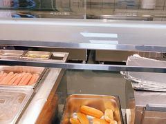 -宜家·瑞典风味餐厅(海达南街店)