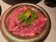-重八牛府之小有名气(大望路店)