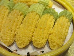 -巴蜀风月·聚会团建·生日宴(宝安店)