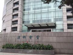 -东北大学(南湖校区)