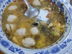 -芸海阁·农家私房菜(沙家浜景区出口店)